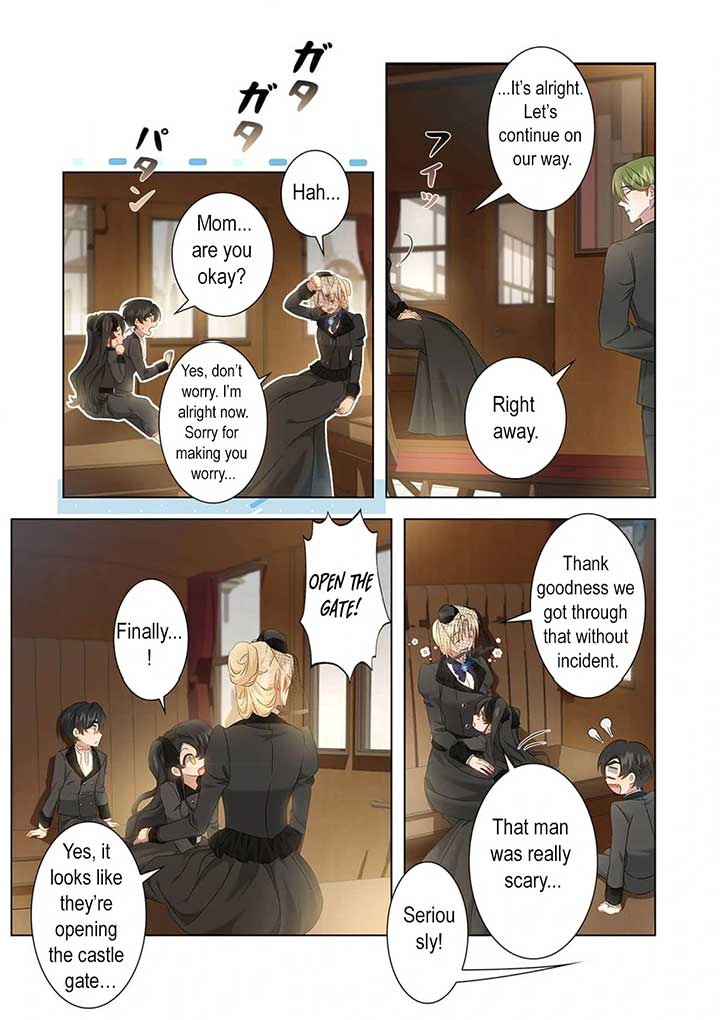 ch 5 28