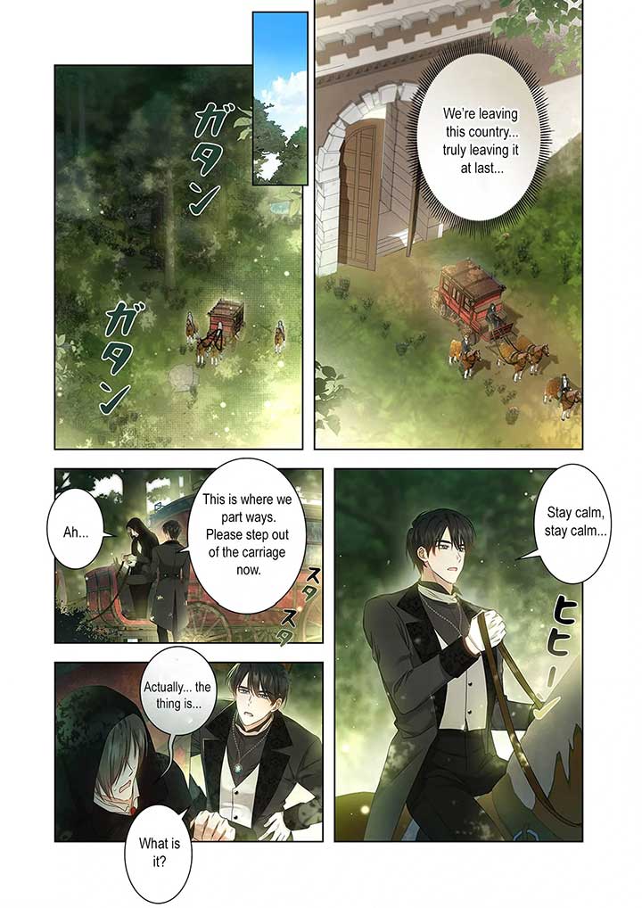 ch 5 29
