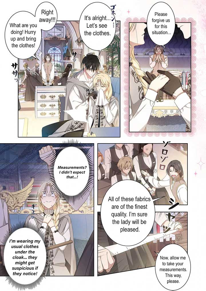 ch 5 3