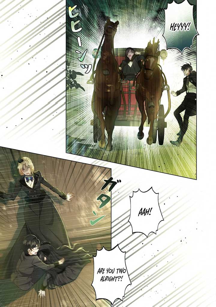 ch 5 30
