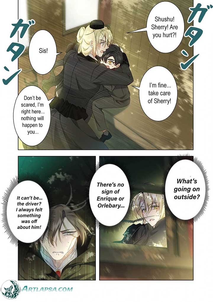 ch 5 31