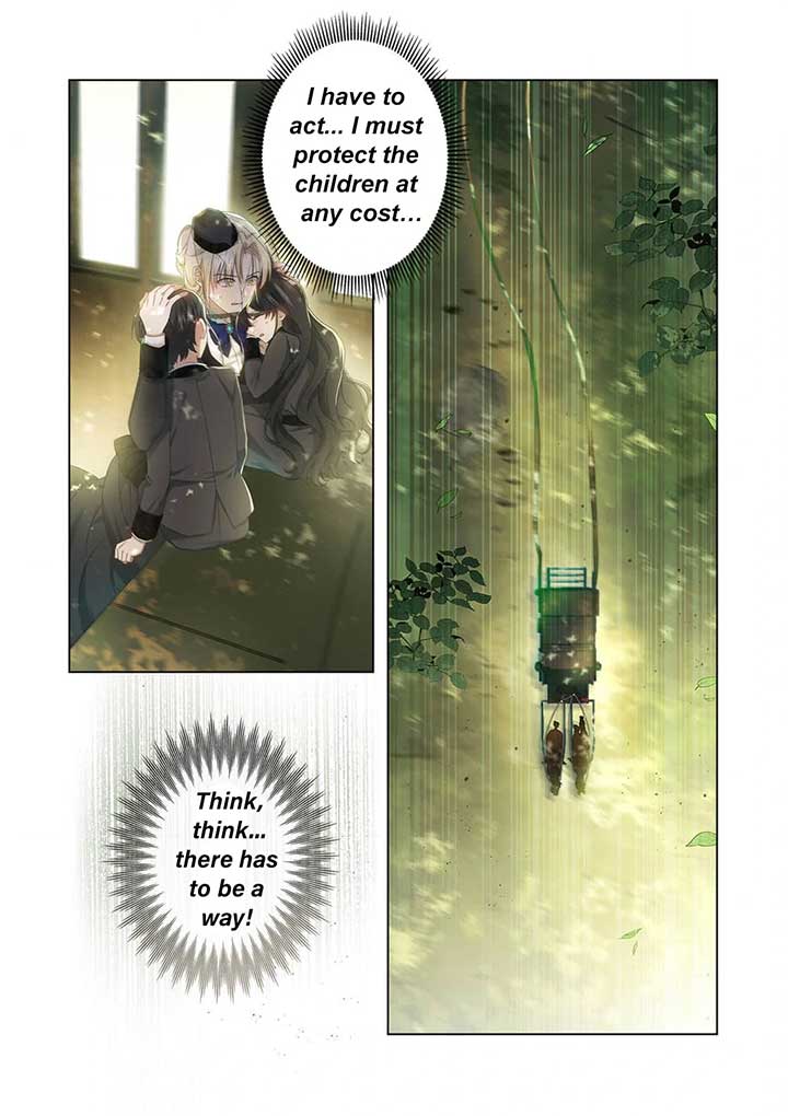 ch 5 32