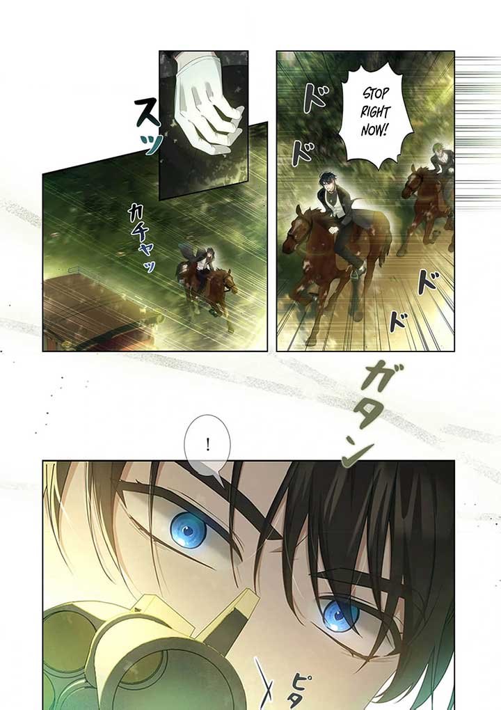 ch 5 33