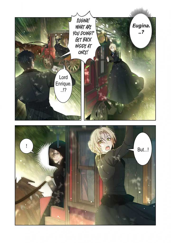 ch 5 34