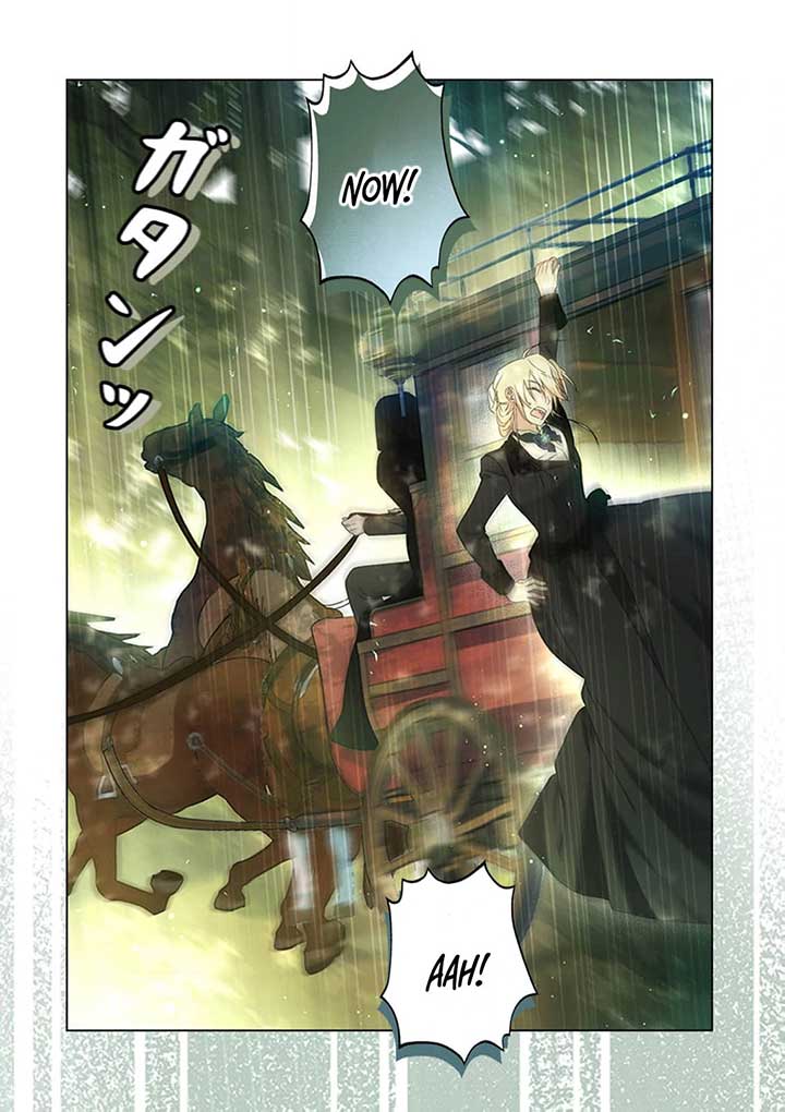 ch 5 35