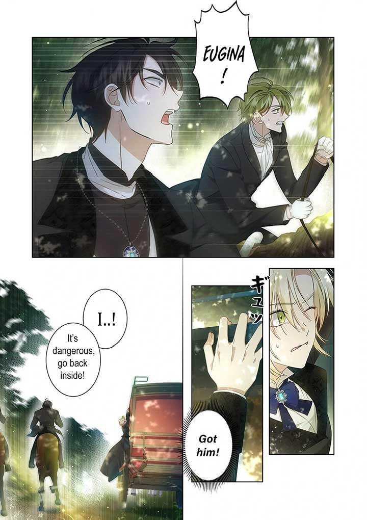 ch 5 36