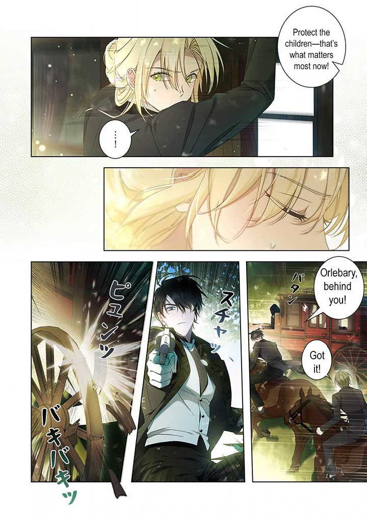 ch 5 37