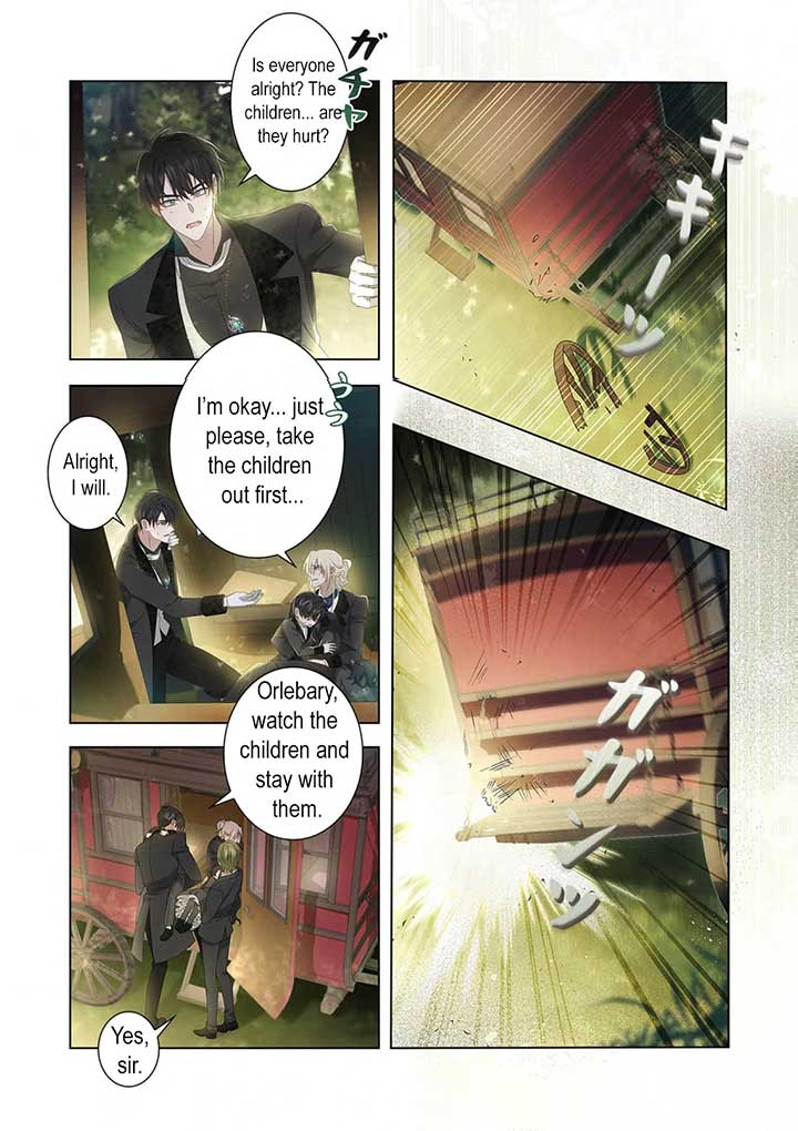 ch 5 38