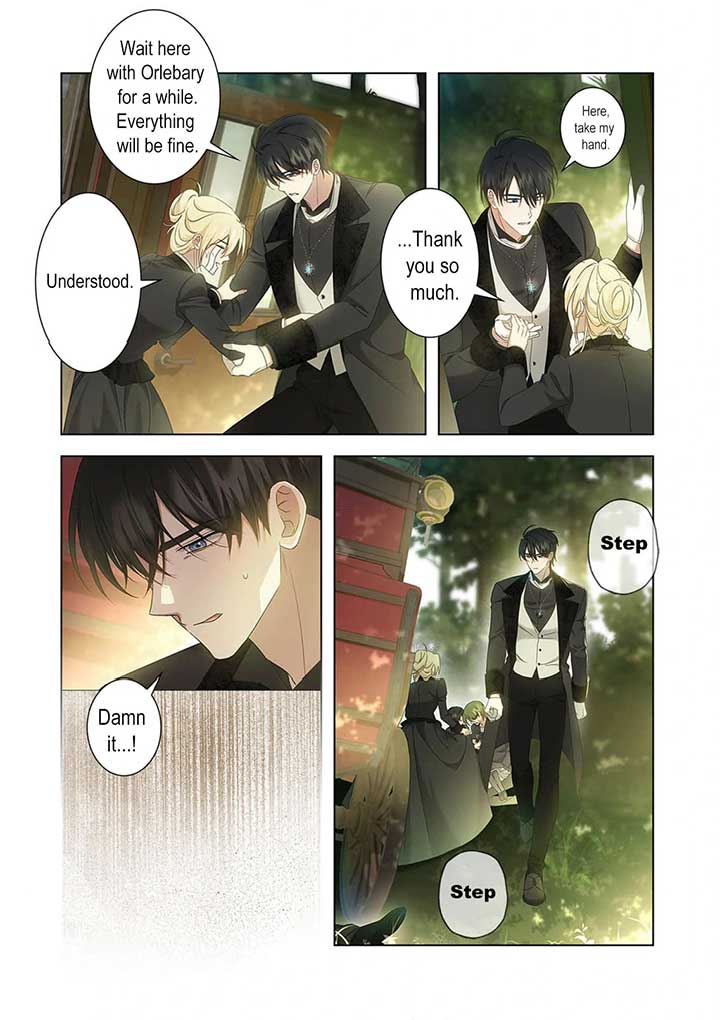 ch 5 39
