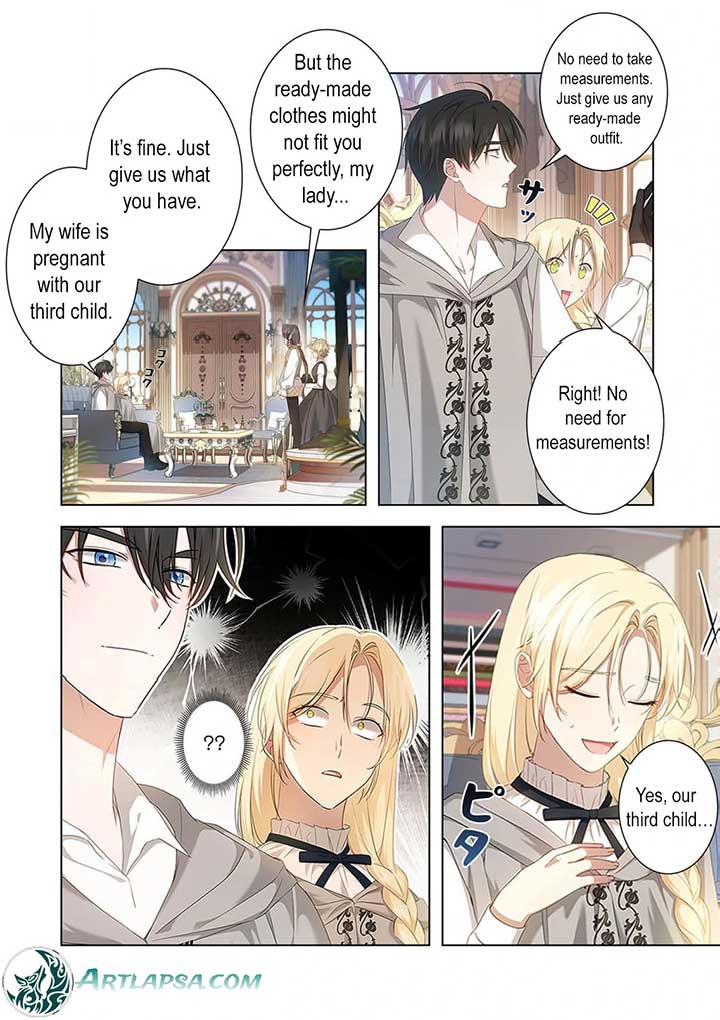 ch 5 4