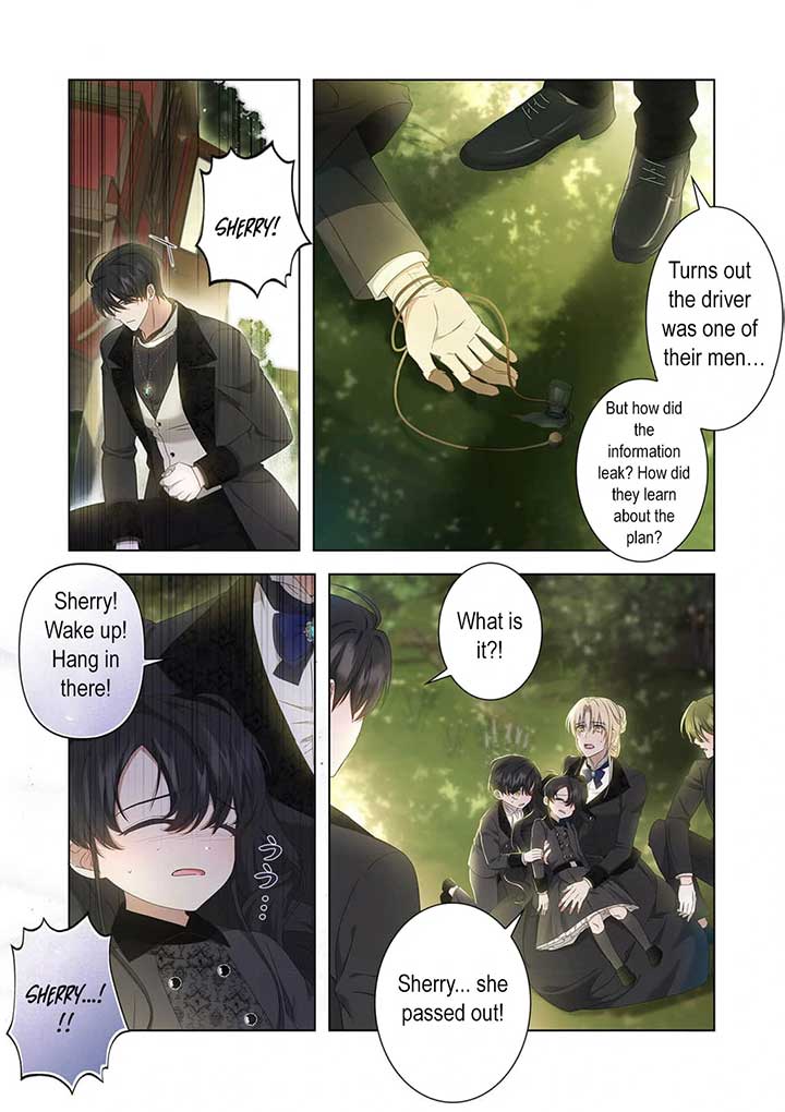 ch 5 40