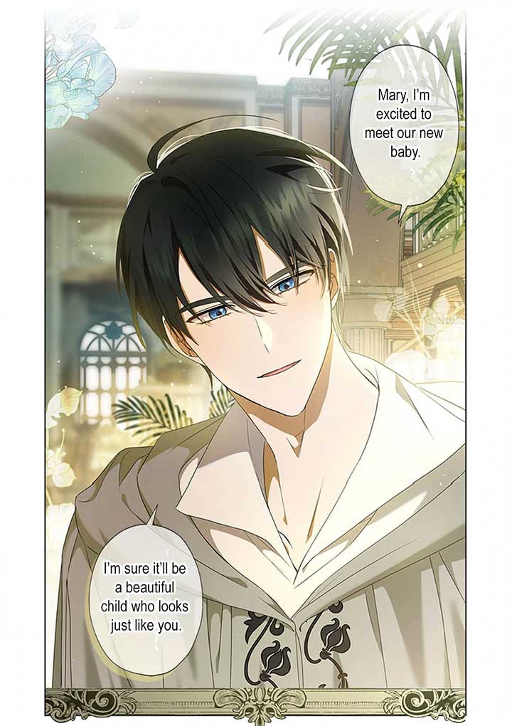 ch 5 5