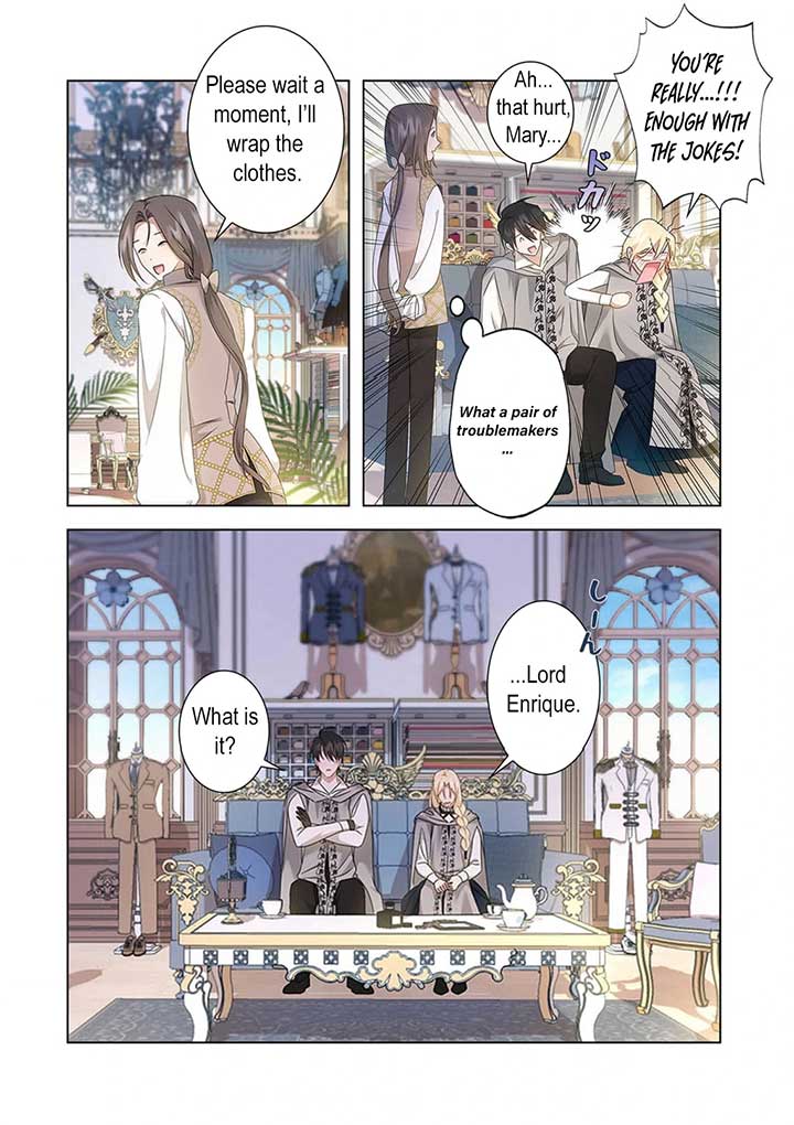 ch 5 6