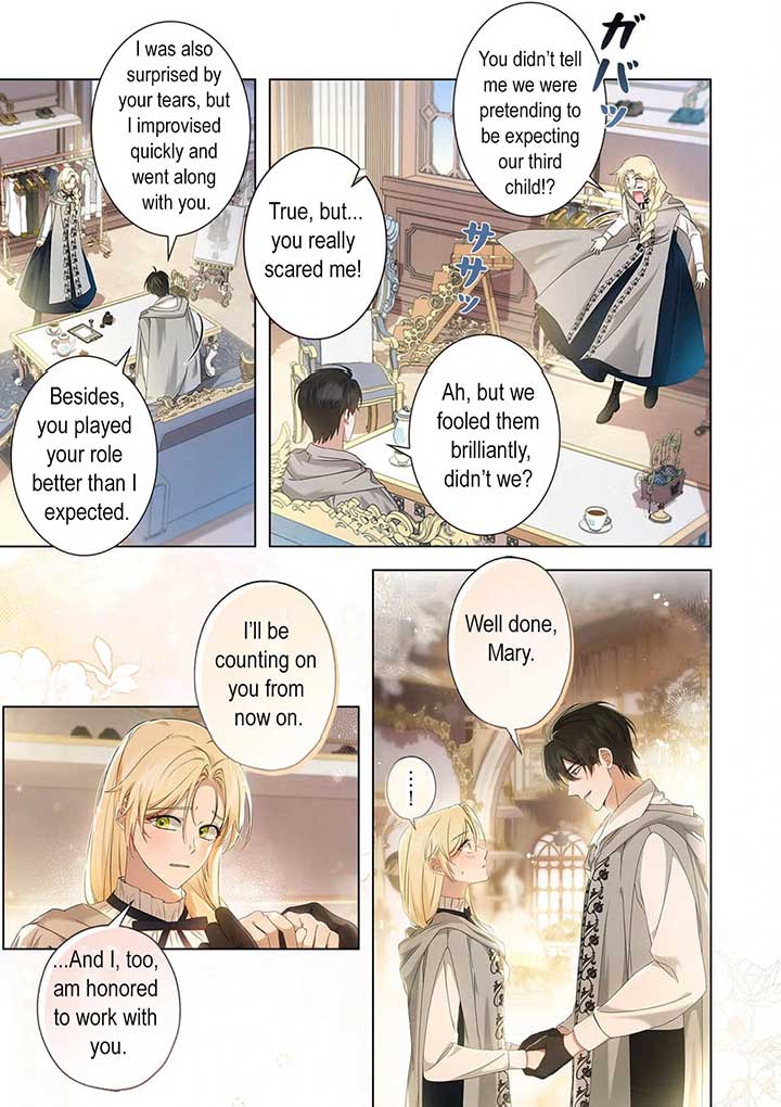 ch 5 7