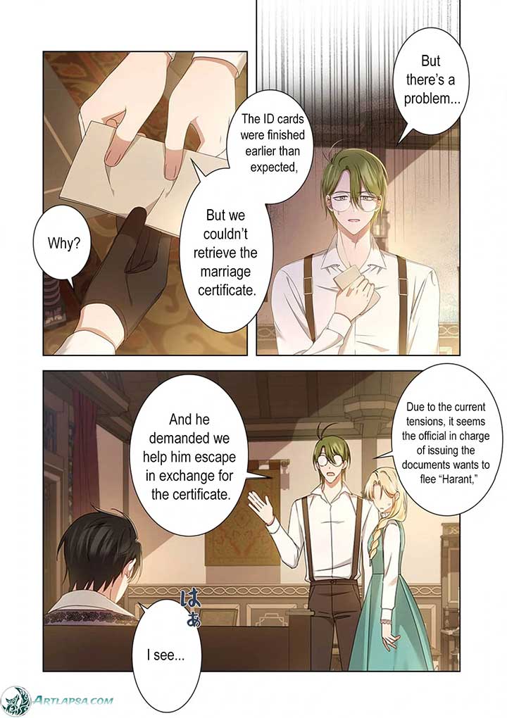 ch 5 8
