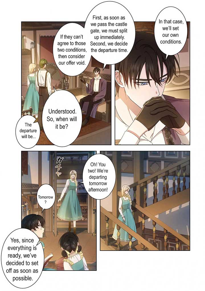 ch 5 9