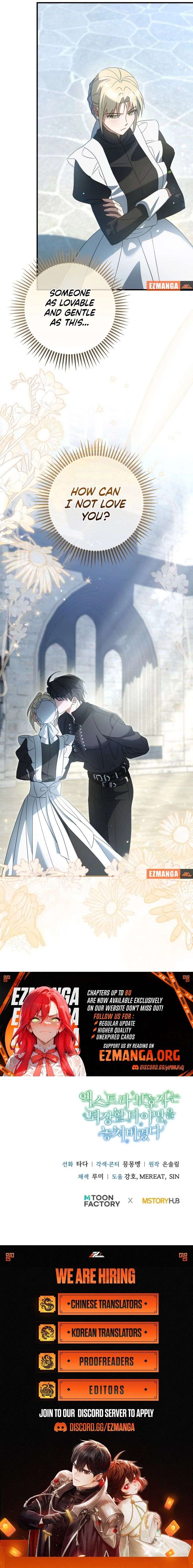 ch 52 8