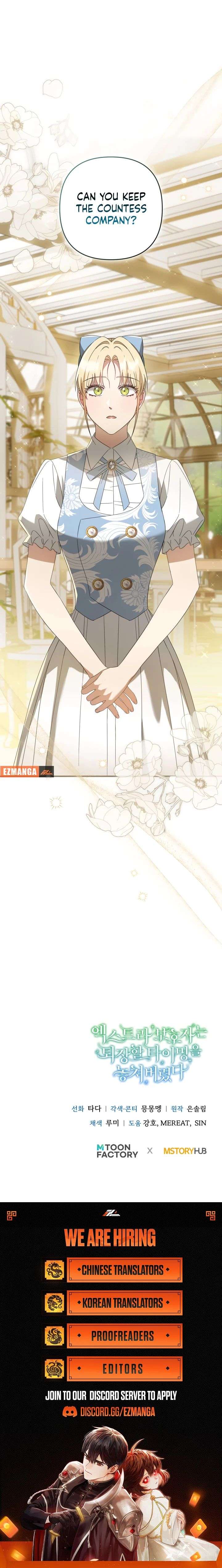 ch 54 6