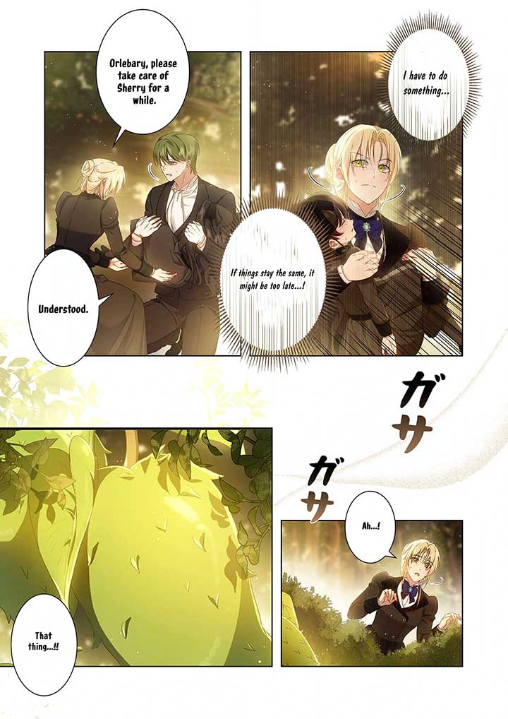 ch 6 1