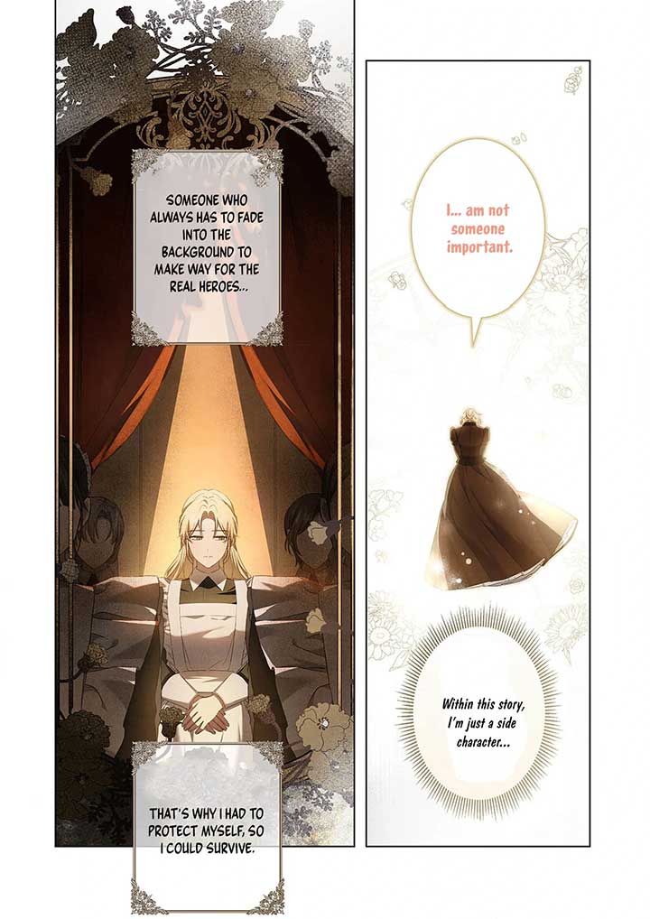 ch 6 10