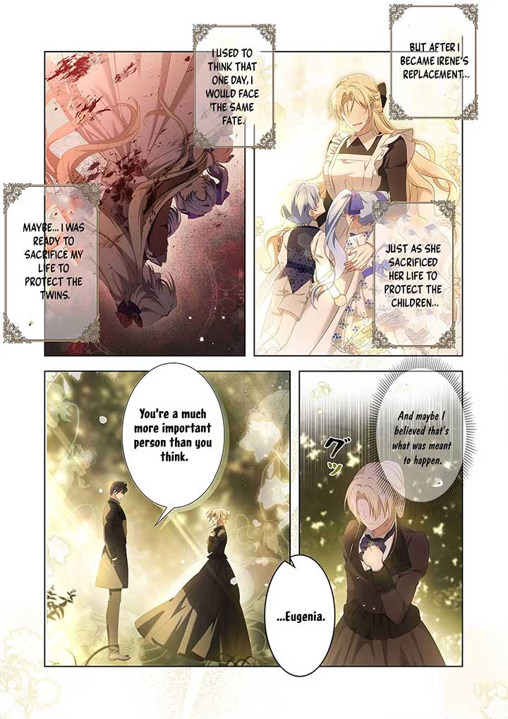 ch 6 11