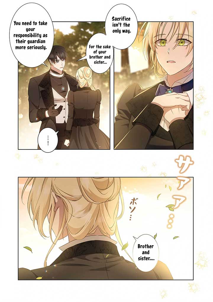 ch 6 12