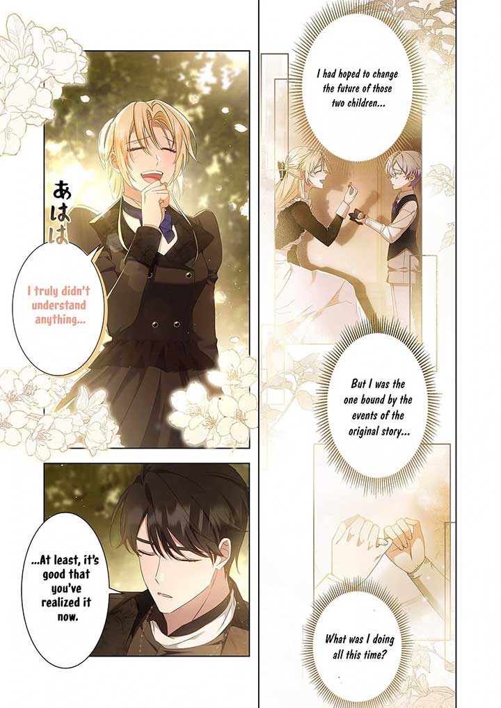 ch 6 13