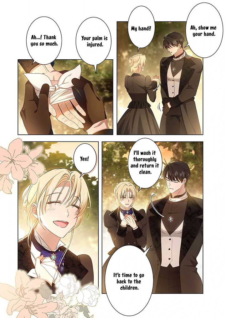 ch 6 14