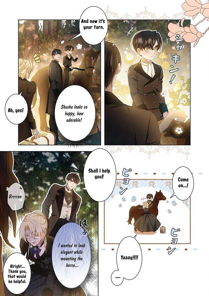 ch 6 15
