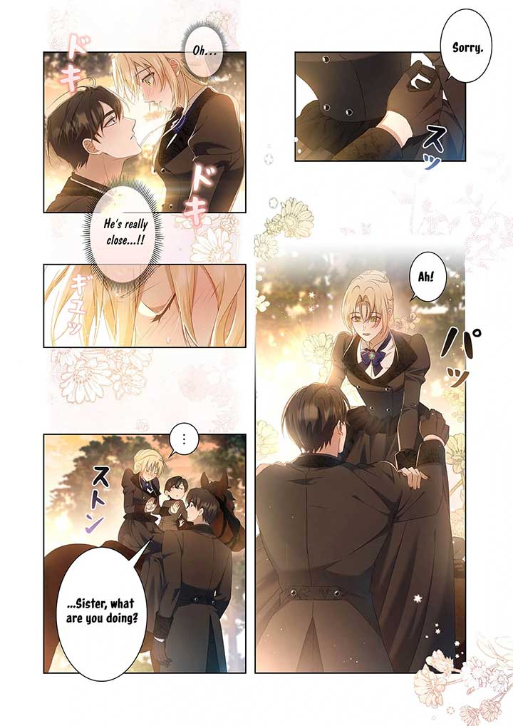 ch 6 16