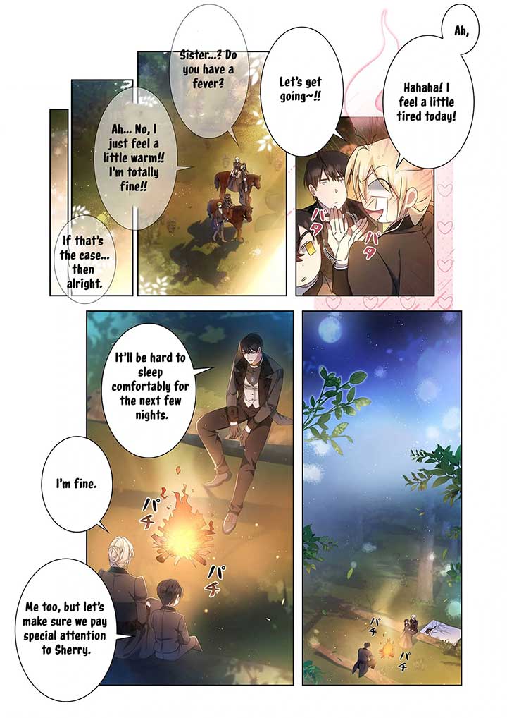 ch 6 17