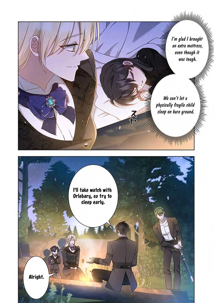 ch 6 18
