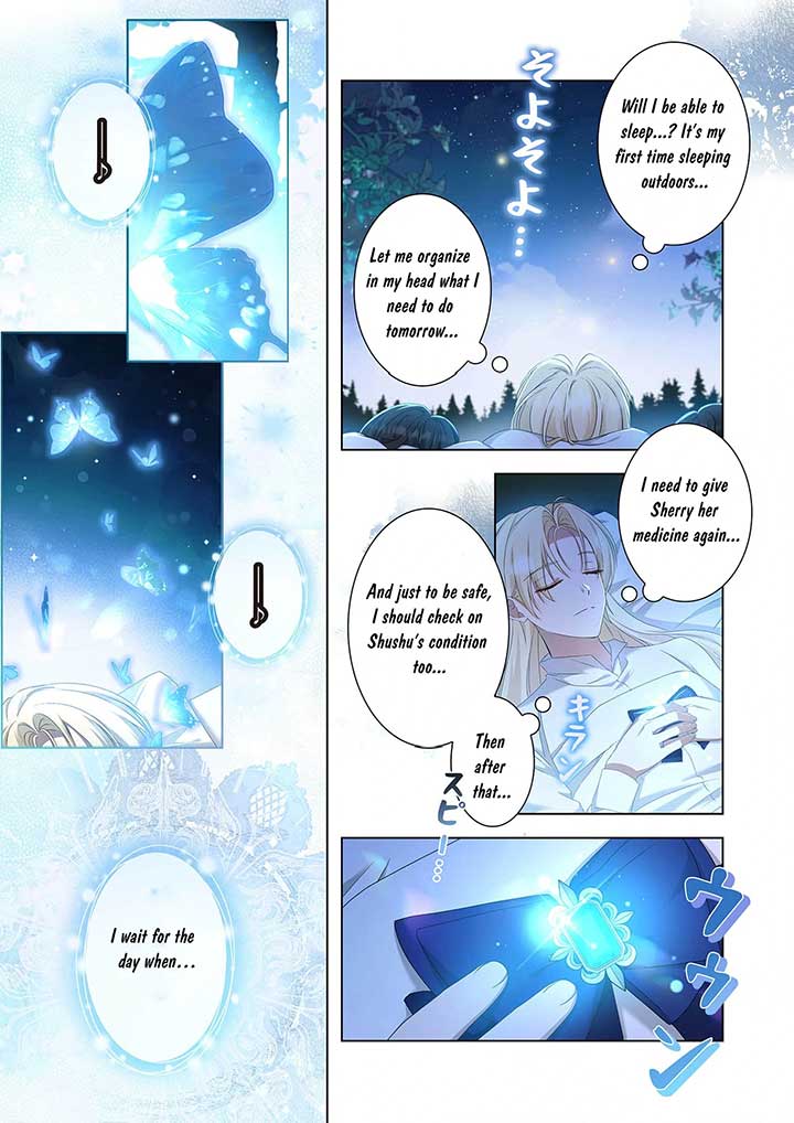 ch 6 19