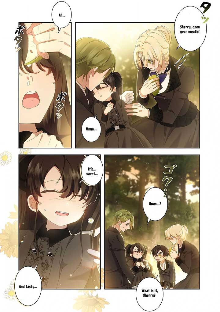 ch 6 2