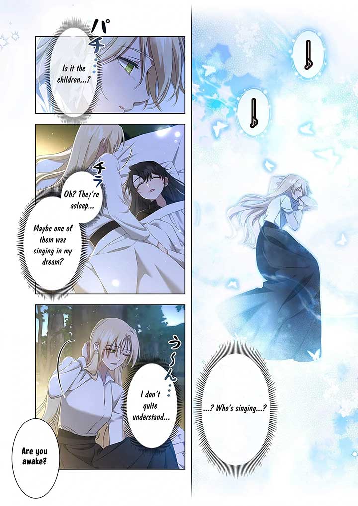 ch 6 21