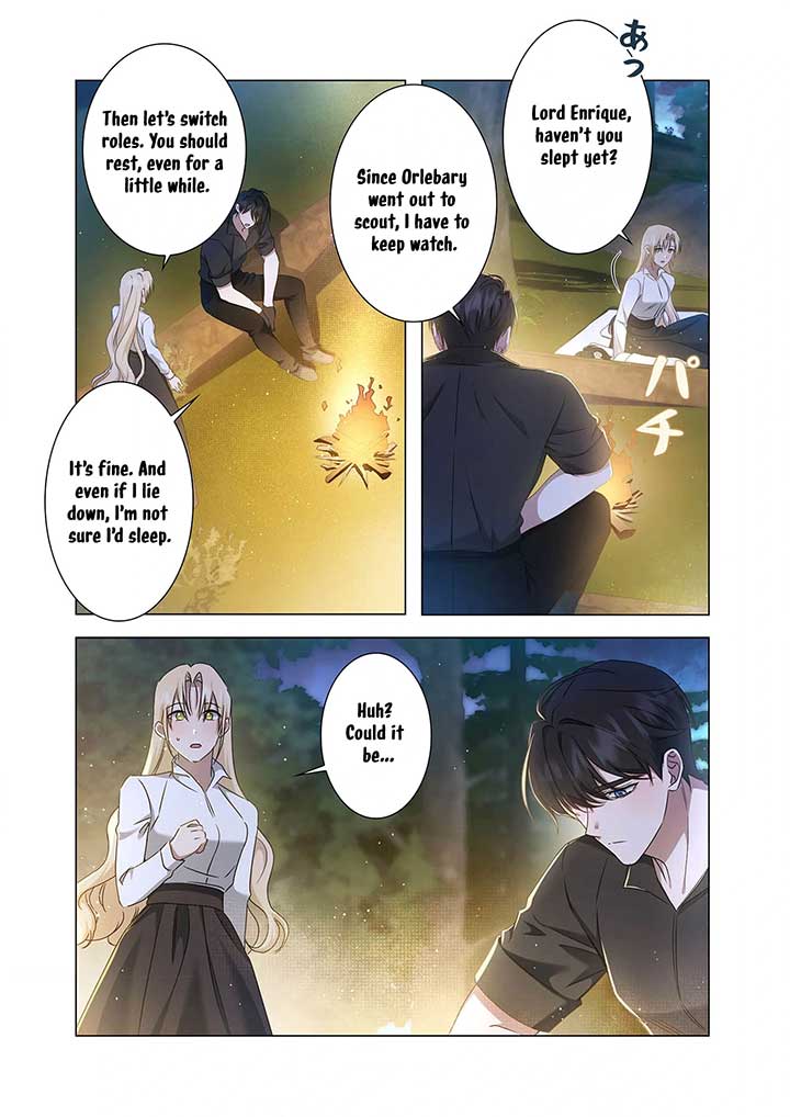 ch 6 22