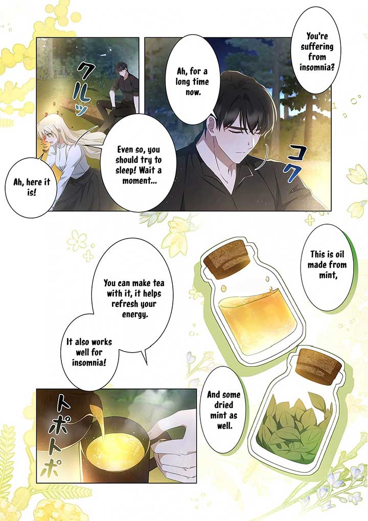ch 6 23