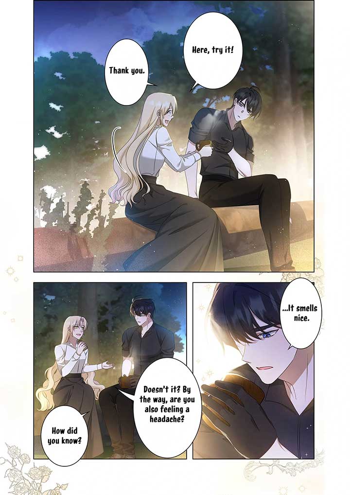 ch 6 24