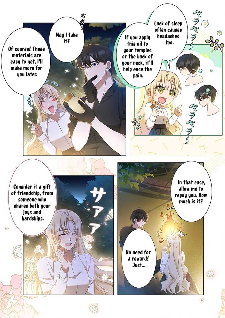 ch 6 25
