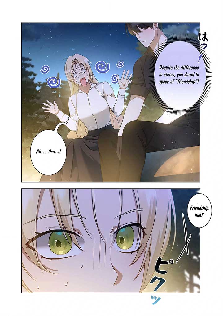 ch 6 26