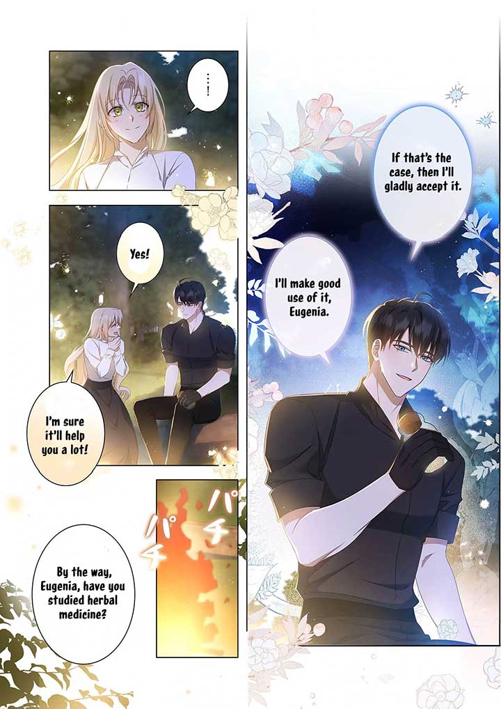 ch 6 27