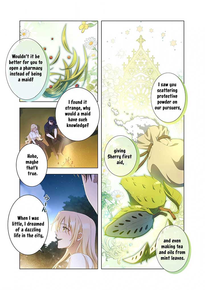 ch 6 28