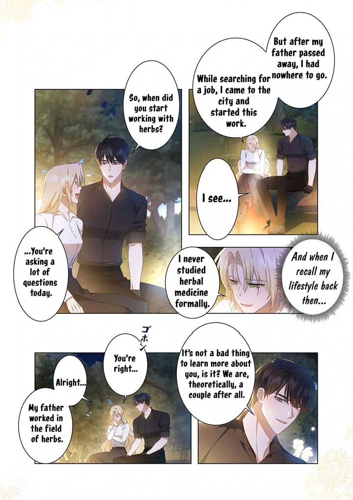 ch 6 29