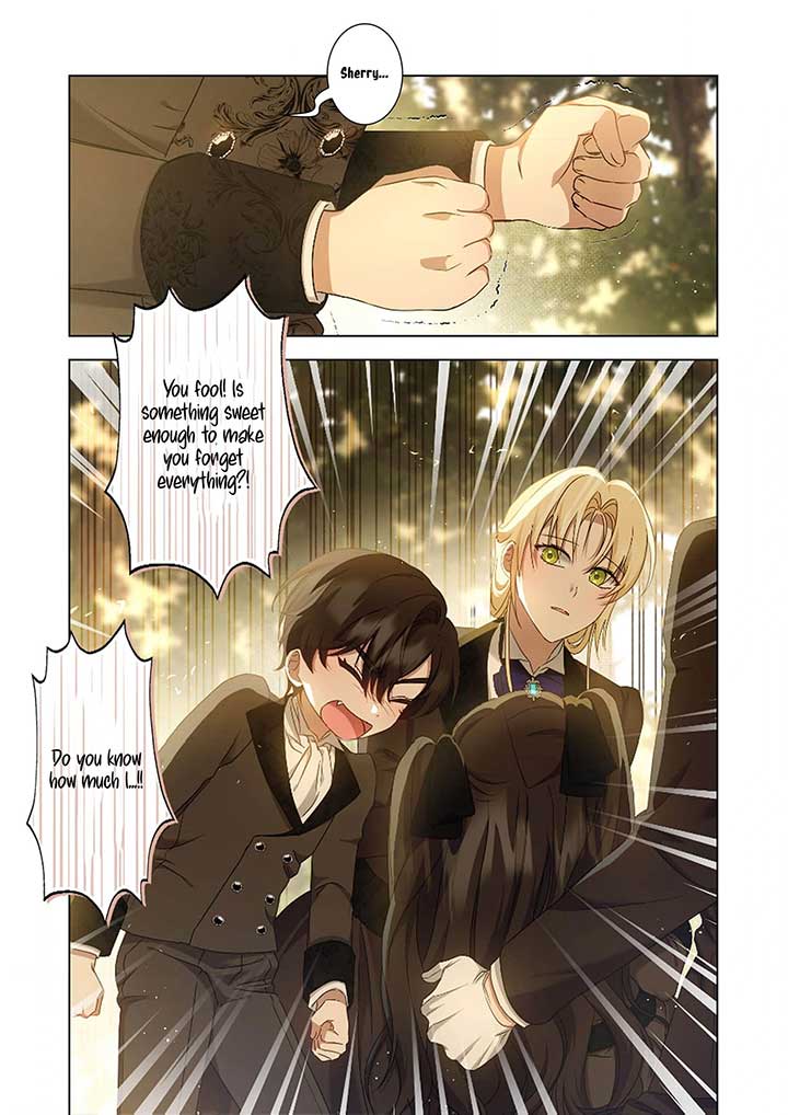 ch 6 3