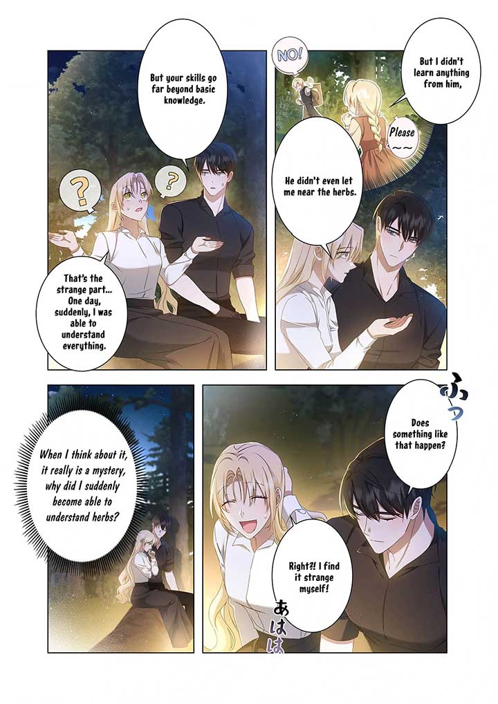 ch 6 30