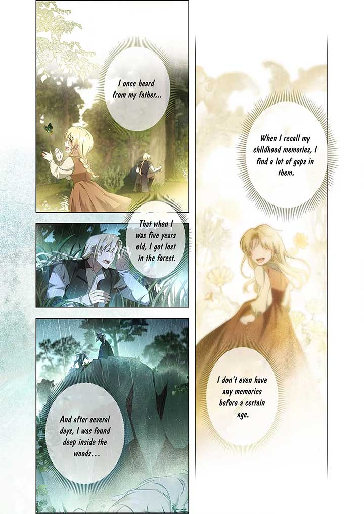 ch 6 31