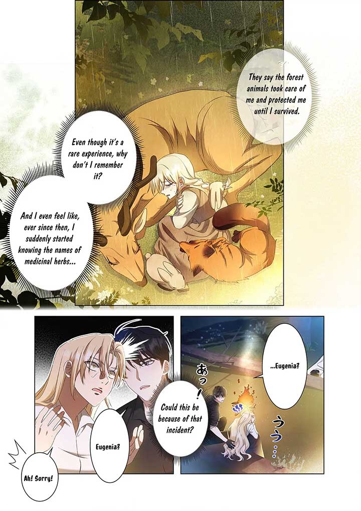ch 6 32
