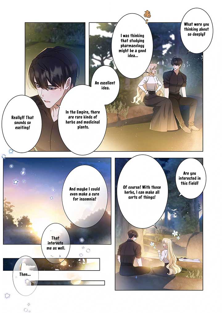 ch 6 33