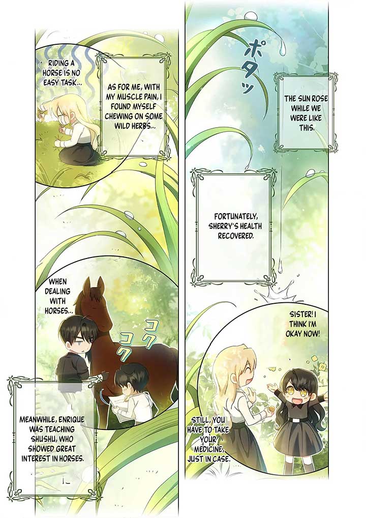 ch 6 34