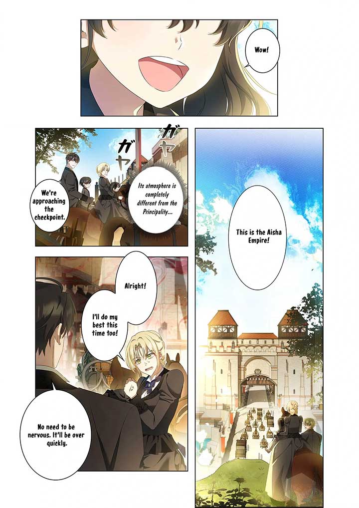 ch 6 35